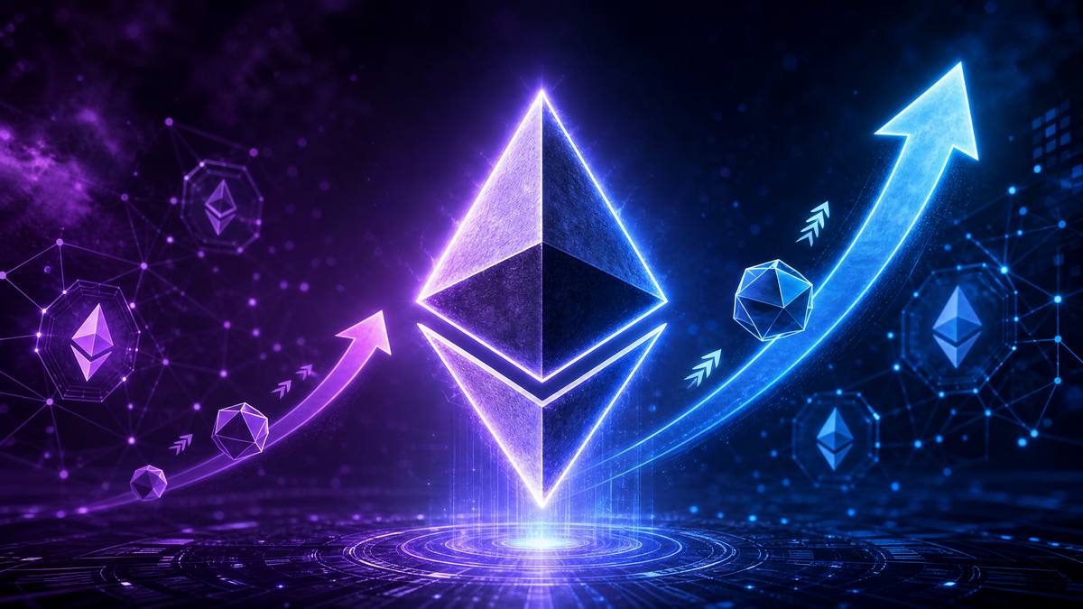 USDT Stablecoin Video Guide